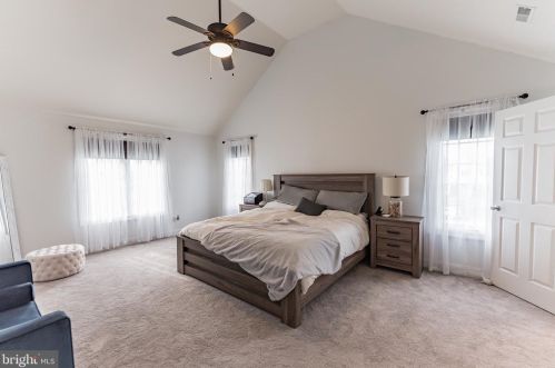 377 Waterfowl Dr, Magnolia DE  19962-2504 exterior