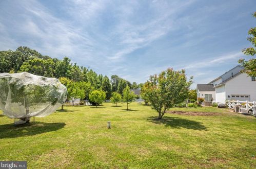 8574 Gray Fox Ln, Owens VA  22485-3572 exterior