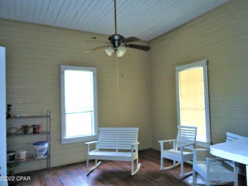 2919 Caledonia St, Marianna FL  32446-3366 exterior