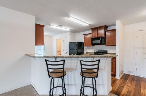 14409 Alistar Manor Dr, Wimauma FL  33598 exterior