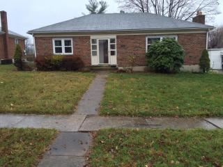 370 70th St, Harrisburg PA  17111-5201 exterior