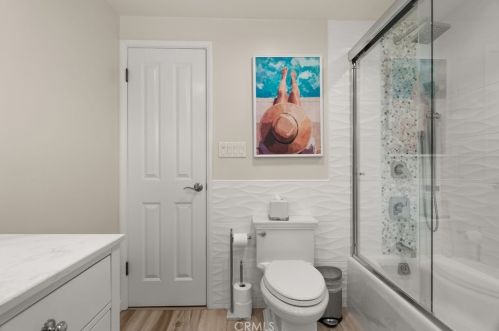 578 Prospero Dr, Covina CA  91723-3250 exterior