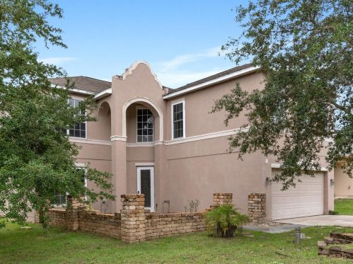 25202 Chipshot Ct, Mount Plymouth, FL 32776-7127
