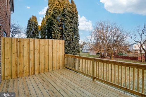 6027 Meade Ct, Harrisburg PA  17112-8546 exterior