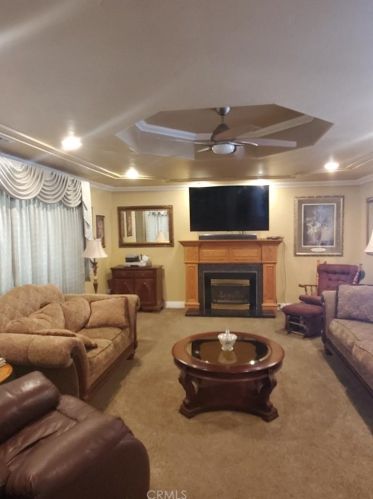 28 Rockridge Rd, Oroville CA  95966-3639 exterior