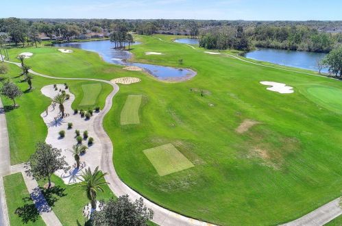 114 Rdg Vw Dr, Davenport FL 33837-5563 exterior