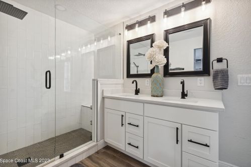 1325 Friday Rd, Cocoa FL  32926-3440 exterior