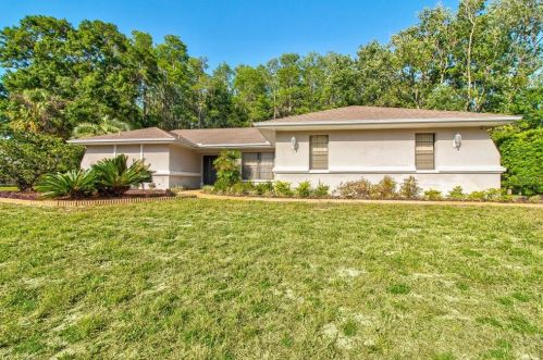 8530 Pratt Dr, New Port Richey, FL 34654-5134
