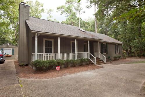 137 Stoneybrook Rd, Wilmington, NC 28411-7866