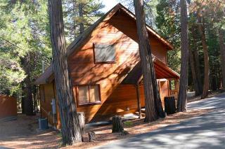 26740 Sugar Pine Dr, Pioneer, CA 95666-9511