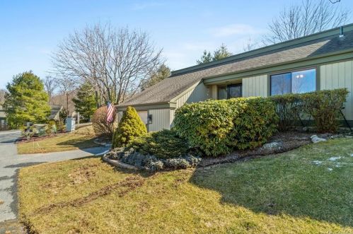 503 Heritage Hls, Somers Town, NY 10589-4126