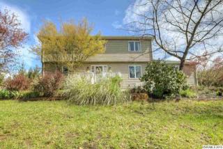 7301 Grandview Dr, Corvallis, OR 97330-2761