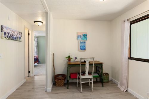 675 Starr Dust Ct, Lakeport CA  95453-6976 exterior