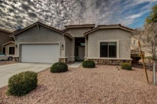 2402 259th Ave, Buckeye, AZ 85326-1846