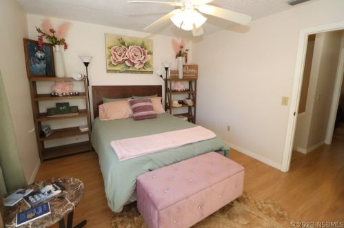 3550 Forest Branch Dr, Daytona Beach, FL 32129-5300