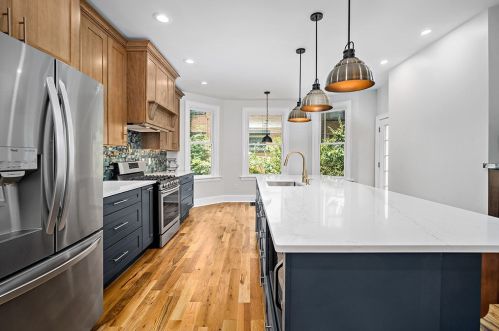 58 Hawthorne Ave, Pittsburgh PA 15229-2045 exterior