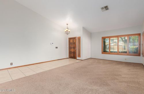 3917 Misty Willow Ln, Glendale AZ  85310-4031 exterior