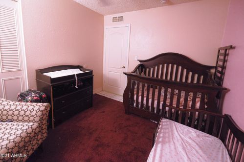 1809 51 Dr, Phoenix AZ 85035-1901 exterior