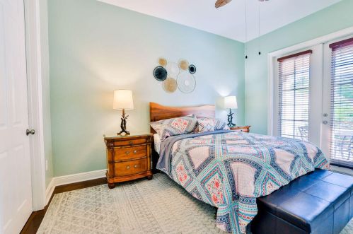 7459 Excitement Dr, Kissimmee FL 34747-6757 exterior