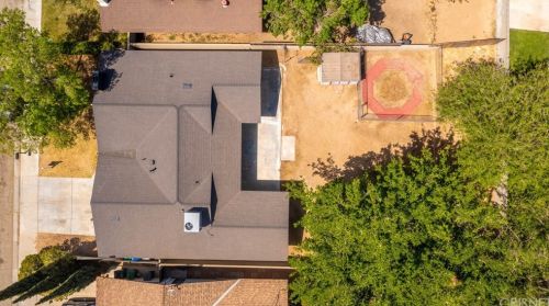 44834 Hanstead Ave, Lancaster, CA 93535-2739