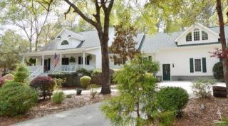 592 Pelican Cir, Sunset Harbor, NC 28422-8169