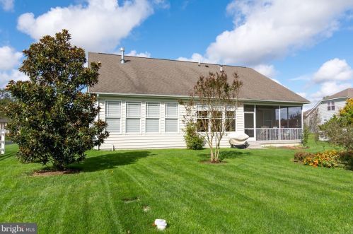33715 Reservoir Dr, Lewes, DE 19958-6863