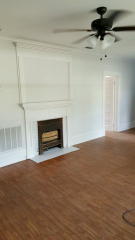 503 Cedar St, Foley AL  36535-1475 exterior