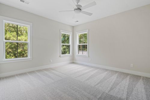 1872 Rifle Range Rd, Mount Pleasant SC  29464-9437 exterior