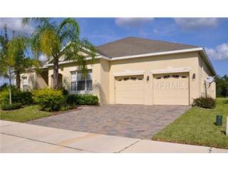 7411 Chelsea Harbour Dr, Orlando, FL 32829-7815