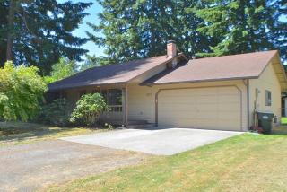 1603 Alder St, Olympia, WA 98503-2732