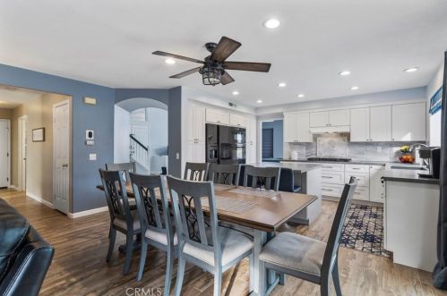 29416 Sunharbor Ct, Lake Elsinore CA  92530-7225 exterior