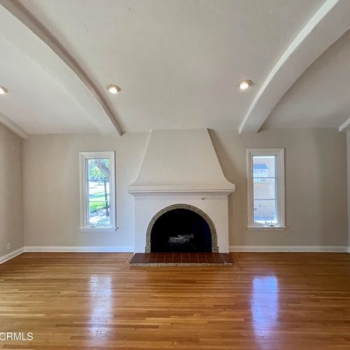 423 Daroca Ave, San Gabriel CA  91775-2903 exterior