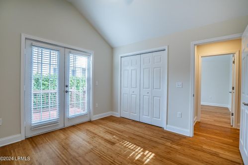 8 Wateree Ct, Beaufort SC  29902-3332 exterior