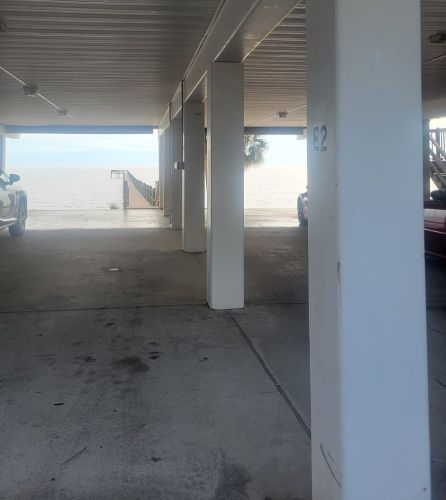 3186 Highway 98, Carrabelle FL  32322-8064 exterior
