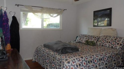 1710 Griffith Ave, Clovis CA  93611-5123 exterior