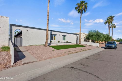 7834 Glenrosa Ave, Scottsdale, AZ 85251-4141