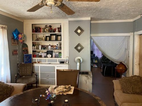 100 Clark St, New Bedford MA 02740-7102 exterior