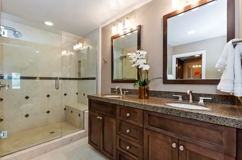 50076 Calle Rosarita, La Quinta CA  92253-2528 exterior