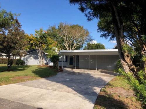 1727 Diamond Dr, Orlando, FL 32807-6319