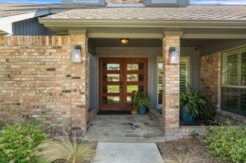 3808 Tapestry Ct, Plano, TX 75075-3511