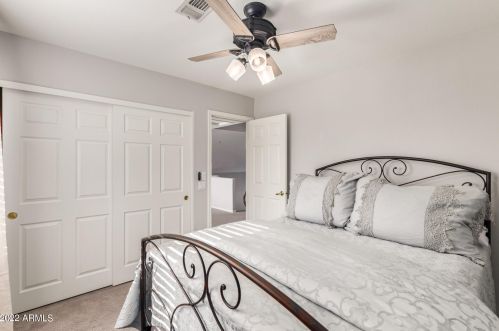 14542 100 Pl, Scottsdale AZ 85255-3362 exterior