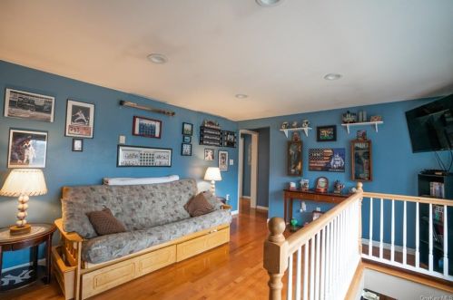 31 Brookside Ave, Tompkins Corners NY  10579-1306 exterior