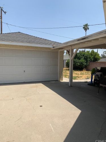 3525 Pershing Ave, San Bernardino, CA 92405-2235