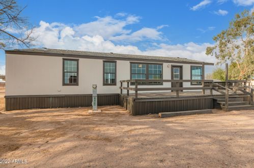 17616 Roxanne Ln, Casa Grande, AZ 85193-9813
