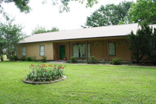 25520 Austin Rd, Daphne, AL 36526-8226