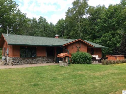 4713 Munger Shaw Rd, Grand Lake, MN 55779-9509