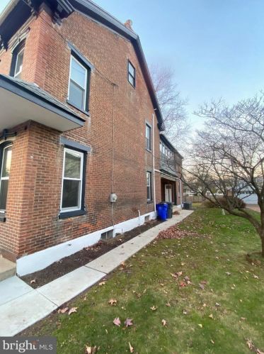 115 Walnut St, Pottstown, PA 19464-5420