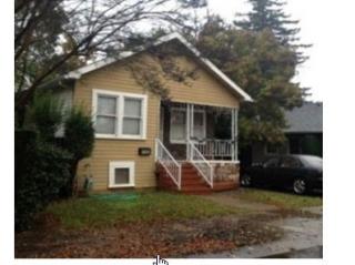 1152 49th St, Sacramento, CA 95819-3805