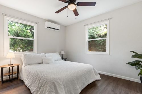 321 Race St, Grass Valley CA  95945-7328 exterior