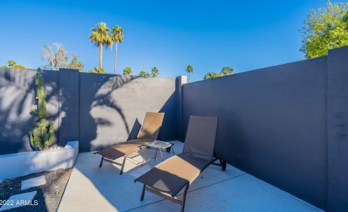 4530 Villa Theresa Dr, Glendale AZ  85308-1522 exterior